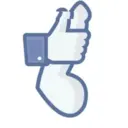 Stika