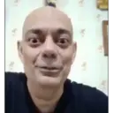 Stika