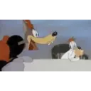 Stika