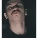Stika