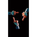Stika