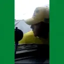 Stika