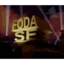 Stika