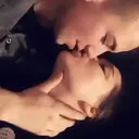 Stika