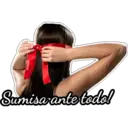 Stiker