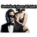 Stiker