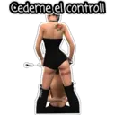 Stiker