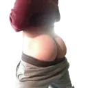Adhesiu