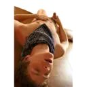 Adhesiu