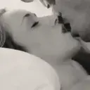 Stika
