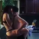 Stika