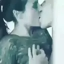 Stika