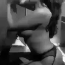 Stika