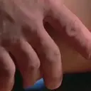 Stika