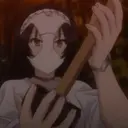 Stika