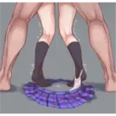Stika