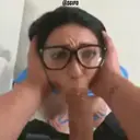 Stika