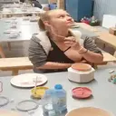 Stika