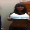 Stika