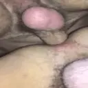 Pelekat