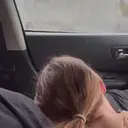 Çıkartma