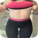 Stika