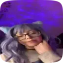 Stika