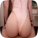 Stika