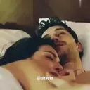 Stika