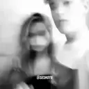 Stika
