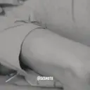 Stika
