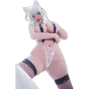 Stika