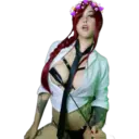 Stika