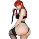 Stika