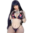 Stika