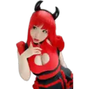 Stika