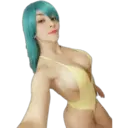 Stika