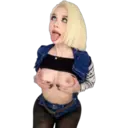 Stika