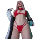 Stika