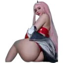 Stika