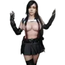 Stika