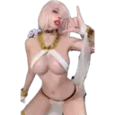 Stika