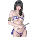 Stika