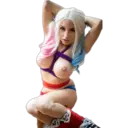 Stika