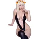 Stika
