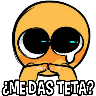 Stika