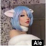 Stika