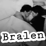Stika