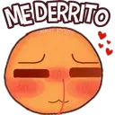 Stika