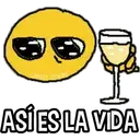 Stika